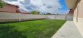 Продава къща в Белащица , снимка 6