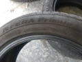 Nexen nfera primus , снимка 4