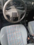 Volkswagen Golf Mk2 Boston Edition, снимка 7