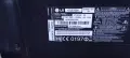 LG 47 inch   ЛГ , снимка 3