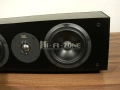 Център Jbl xti 10 center, снимка 4