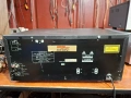 Продава се COMPACT DISC PLAYER Pioneer PD-F905. , снимка 5