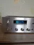 Усилвател PIONEER SA-508, снимка 2