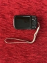 фотоапарат Casio Exilim EX-N1, снимка 2