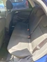 Ford Focus 1.0 EcoBoost 100к.с Business 2018г , снимка 8