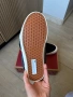 Абсолютно нови оригинални Vans Knu Skool, снимка 5