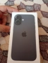 Iphone 17 Black 256 gb не отварян,гаранция, снимка 1
