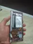 Samsung galaxy note 20 ultra , снимка 11