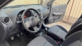 Nissan Micra 1.2i 2016г, снимка 6