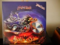 JUDAS PRIEST, снимка 1