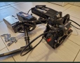 Електрически кит за колело Lift-mtb v4 pro, снимка 2