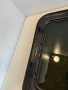 стъкло за шибедах на Hyundai Tucson 2.0 CRDi, модел 2009 г., снимка 4