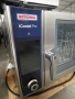 Конвектомат I-Combi Pro XS 61 Чисто нов! 2023г., снимка 3