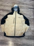 Оригинално мъжко водонепромокаемо яке Adidas Terrex RainRdy размер Л, снимка 2
