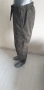 Carhartt WIP Mens Hayworth Pants Size S /32  ОРИГИНАЛ! Спортен Панталон., снимка 5