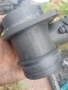 Дебитомер за BMW E87 116i AIR FLOW METER, 0280218075 ,7566986, снимка 2