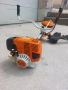 Тример STIHL FS 130, снимка 13