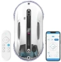 Hobot R3  – робот за миене на прозорци, снимка 1