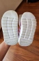 Бебешки маратонки Adidas, снимка 6