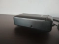 YASHICA J mini Japan, снимка 5