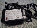Захранване 650W Makki Version 2 80+ Bronze - MAKKI-ATX-650V2 , снимка 2