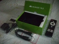 TV BOX R69PLUS - Android 14, снимка 5