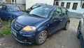 Citroen С3, снимка 1