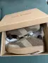 Steve Madden Platform Sneakers, снимка 1