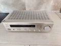 Denon precision audio component Resiver Dra-585Rd, снимка 2