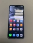 *** Перфектен *** Huawei Nova 13 Pro , снимка 1