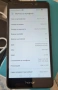 HUAWEI HONOR 7 Lite 16/2 GB, снимка 2