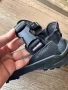 Детски сандали Adidas , снимка 3
