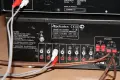 Technics su-v500m2, снимка 6