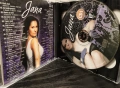 Jana - Колекция дискове и касети, снимка 18