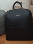 Оригинални Calvin Klein Emporio Armani David Jones Steve Madden Marco Tozzi чанти, раници, обувки, снимка 10