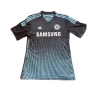 Chelsea, снимка 1