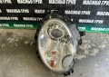 Фар десен фарове за Мини Купър Mini Cooper R55 R56 R57, снимка 1