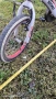 Не много голямо детско колело , снимка 5