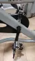 Star Trac Spinner – професионално спининг колело, снимка 6