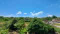 Къща село РАДОВЕЦ, снимка 4