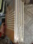 Хартиени дневници, 8 броя, неразопаковани, снимка 3