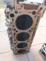 Глава Mercedes M119 Глава Мерцедес М119 S420 Cl420 W140 W210 W124, снимка 4