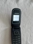 GSM Телефон Самсунг Samsung GT-E1150i, снимка 7