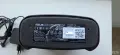 Рутер ASUS AC 3000 -  CT8, снимка 4