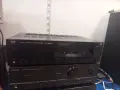 JVC AX-330 stereo amplifier, снимка 4