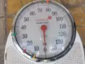 KORONA-ВНОС SWISS 2507261704L4, снимка 4