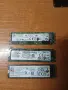 м.2 Nvme и SSD дискове, снимка 2