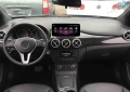 Мултимедия за Mercedes B-class W246 2015-2019 - NTG5 - 10.25", снимка 3