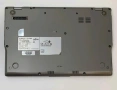 Лаптоп FUJITSU LifeBook | I7 11th | 16GB RAM | 512GB SSD, снимка 6