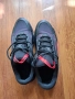 puma Nitro Energy маратонки 44.5 номер. , снимка 13